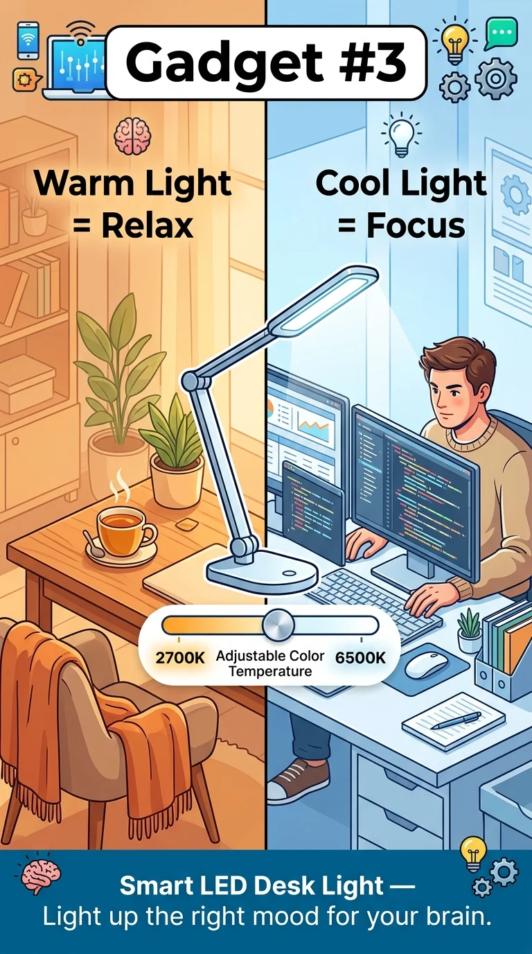 Motivation-Gadget-3