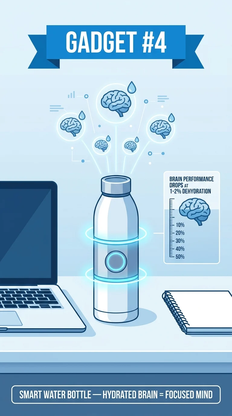 Motivation-Gadget-4