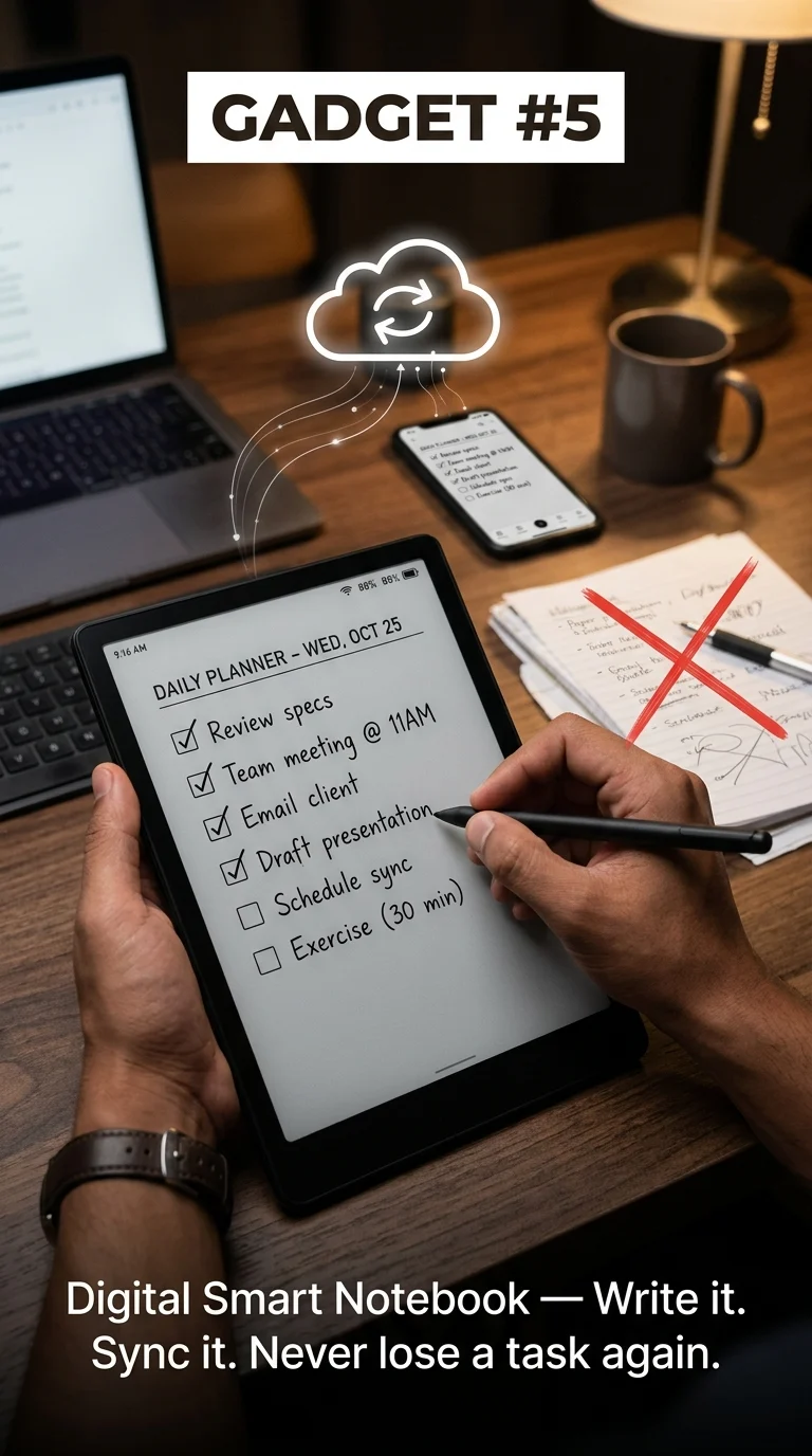 Motivation-Gadget-5