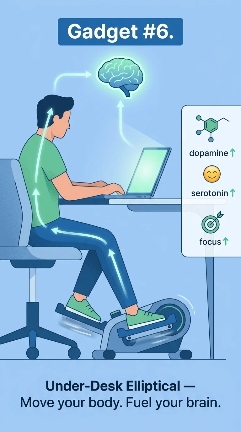 Motivation-Gadget-6