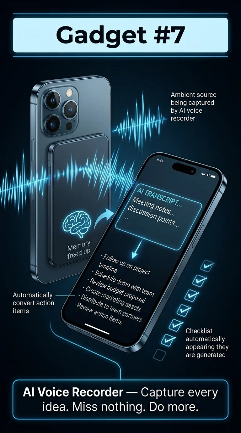 Motivation-Gadget-7