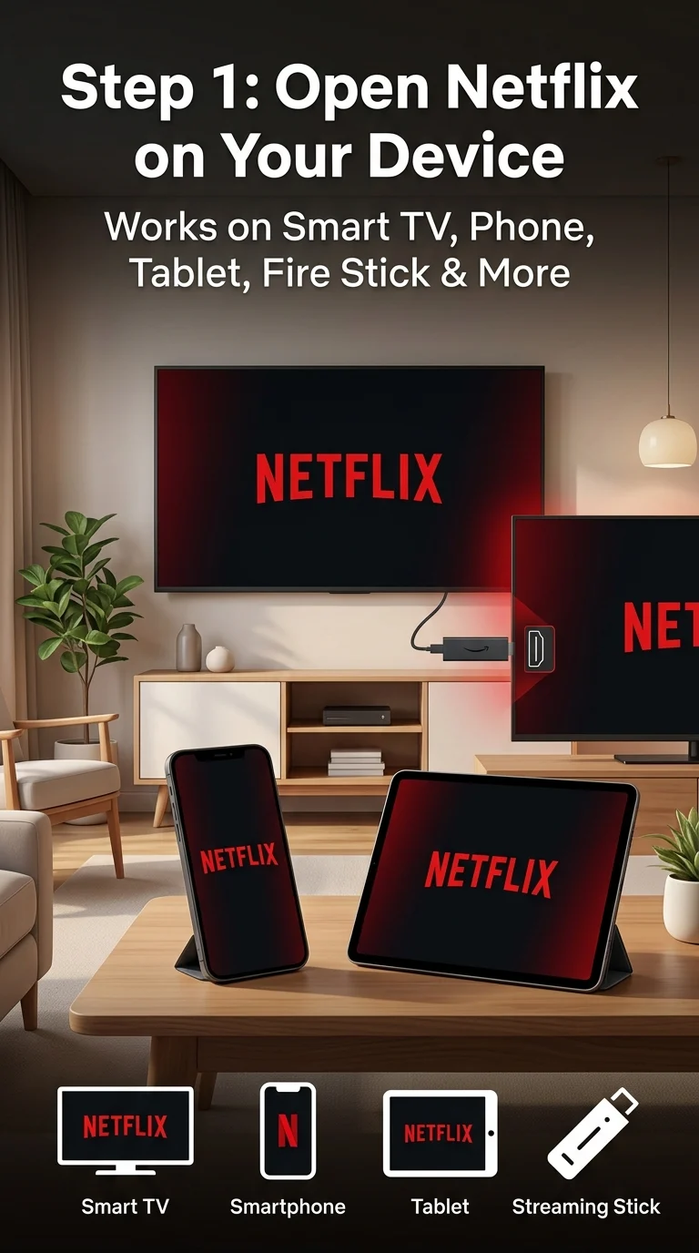 Netflix-Playback-Specification-1