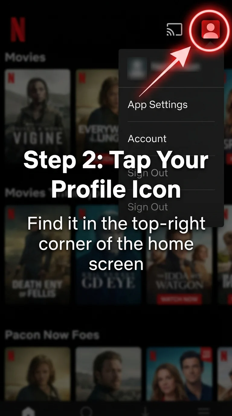 Netflix-Playback-Specification-2