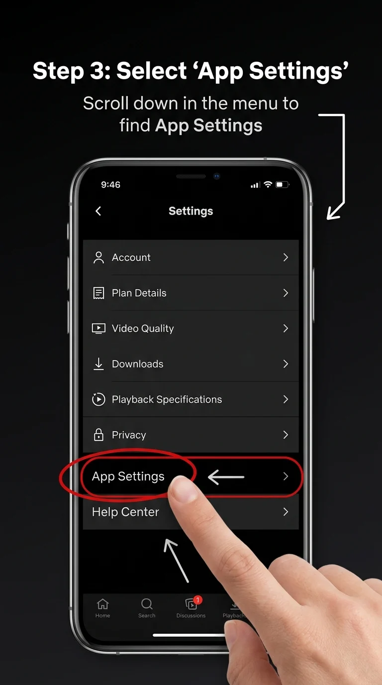 Netflix-Playback-Specification-3