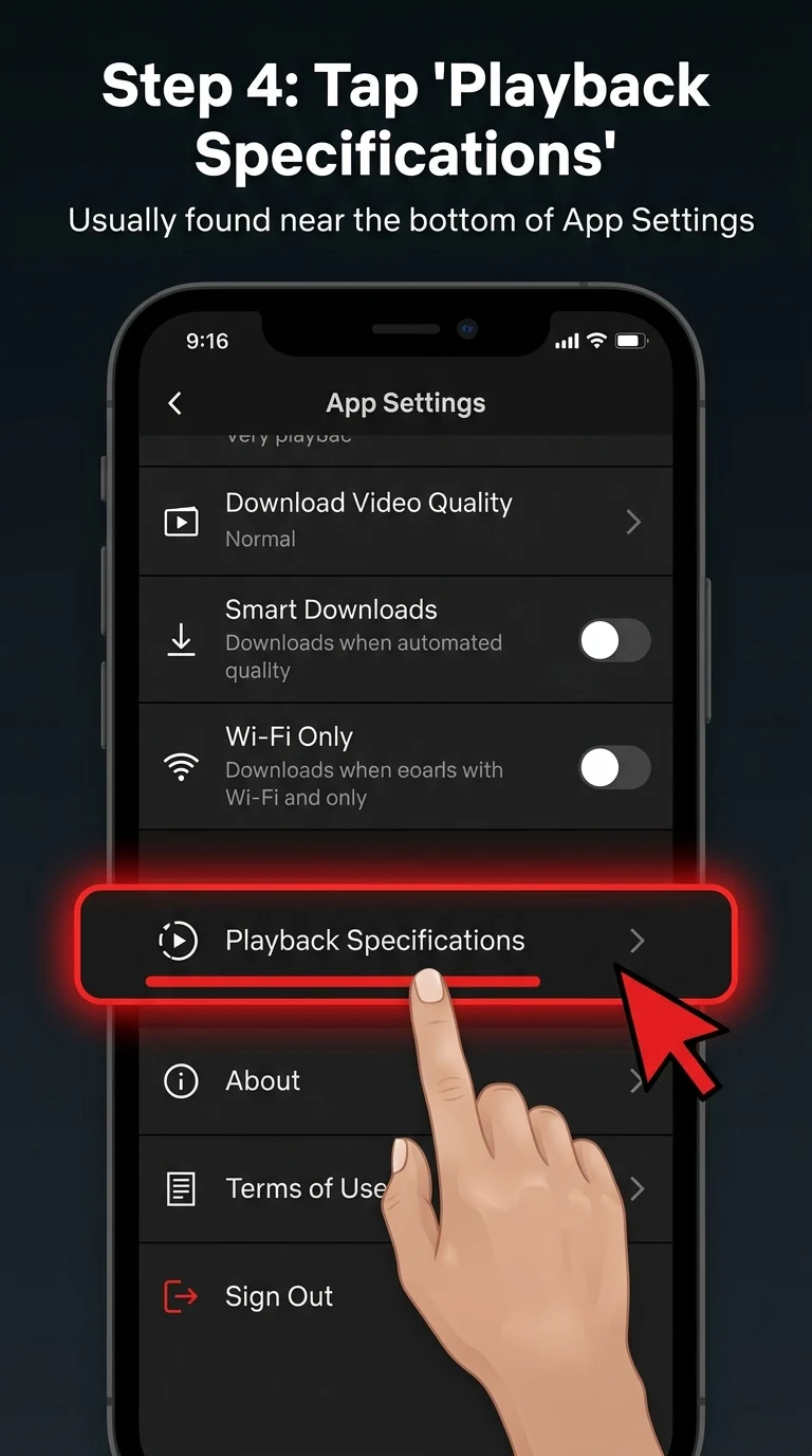 Netflix-Playback-Specification-4