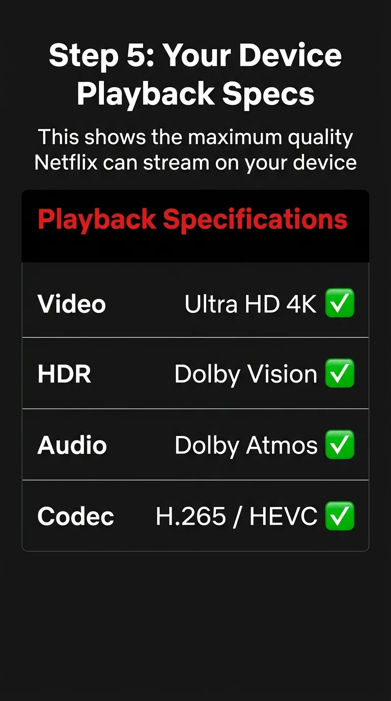 Netflix-Playback-Specification-5