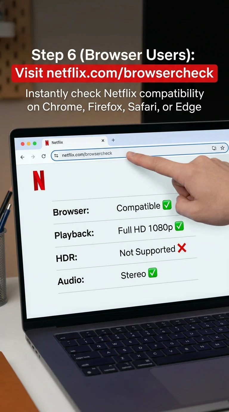 Netflix-Playback-Specification-6