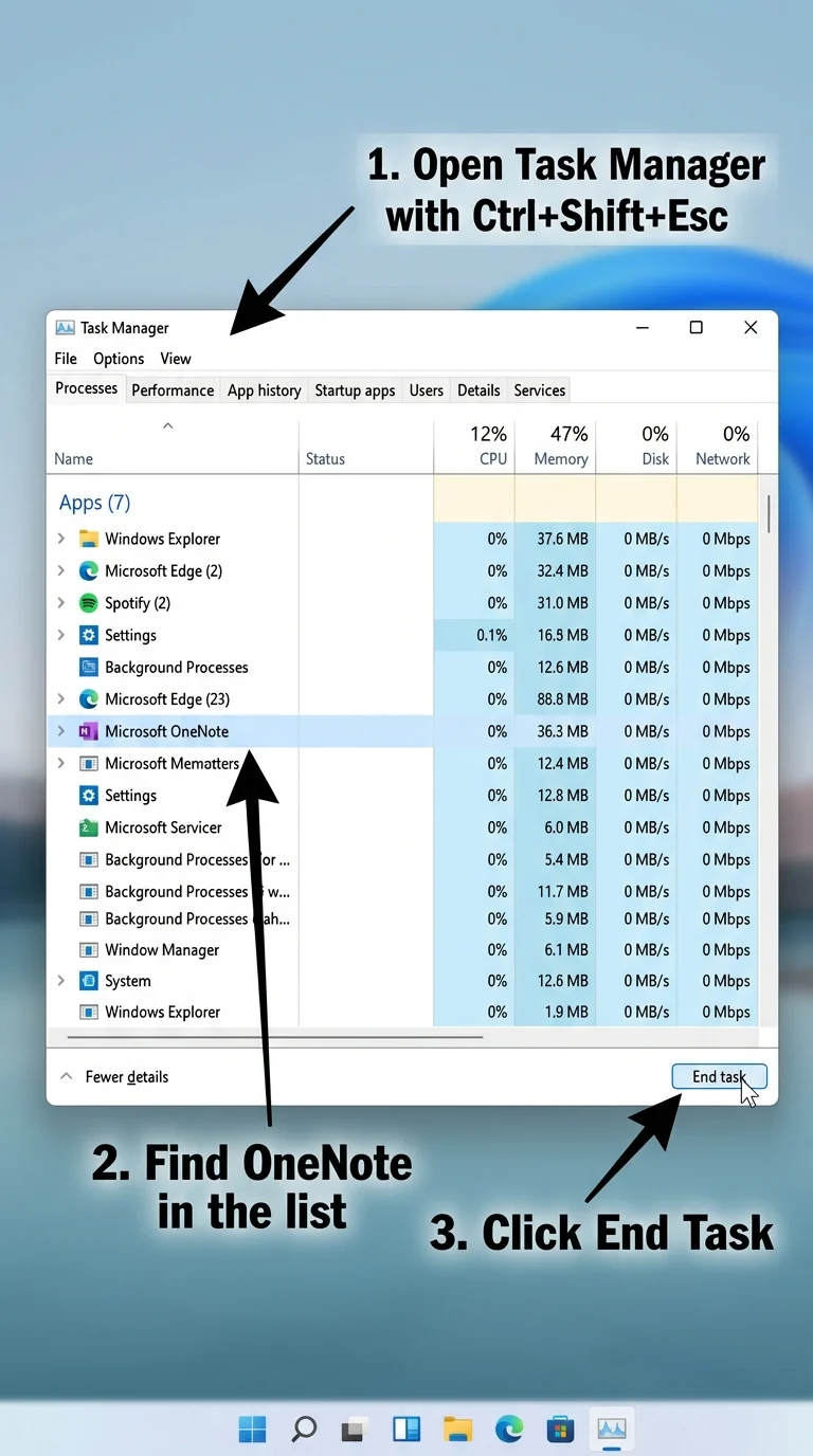 OneNote-inserts-document-2