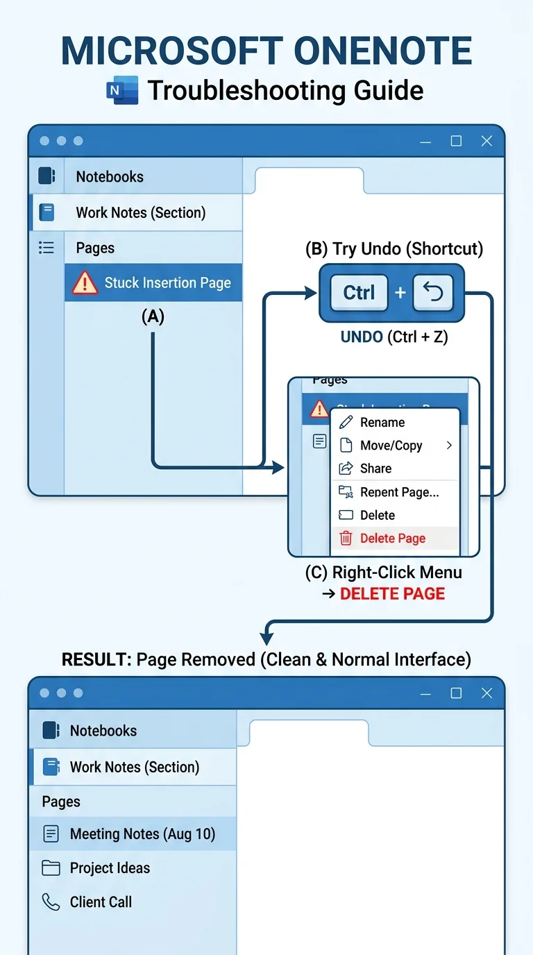OneNote-inserts-document-3