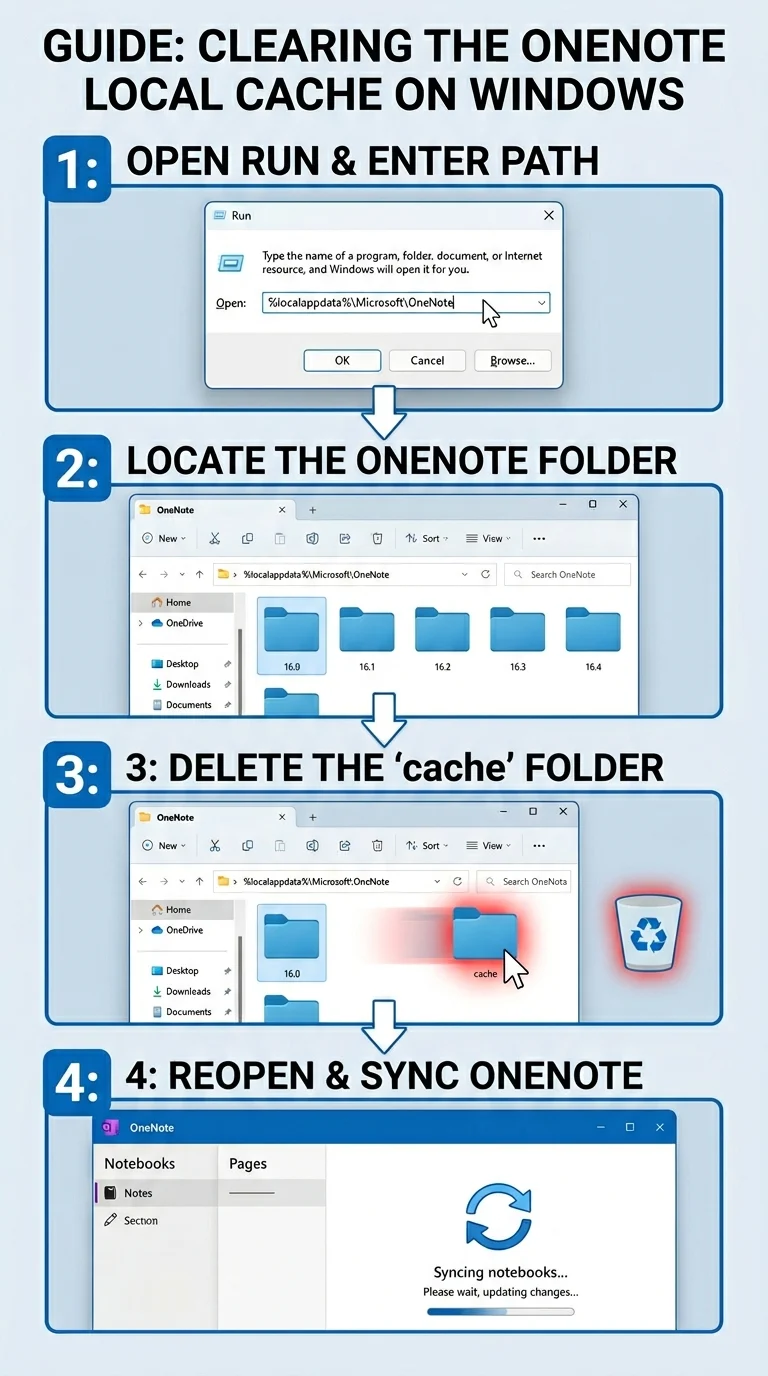 OneNote-inserts-document-4