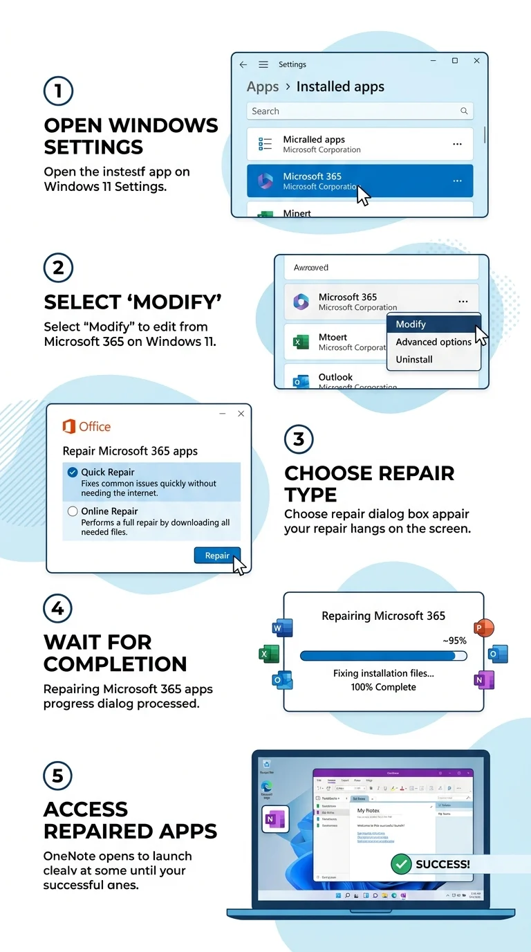 OneNote-inserts-document-6