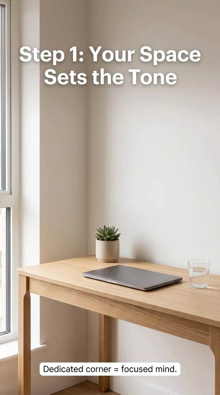 Remote-Work-Setup-1