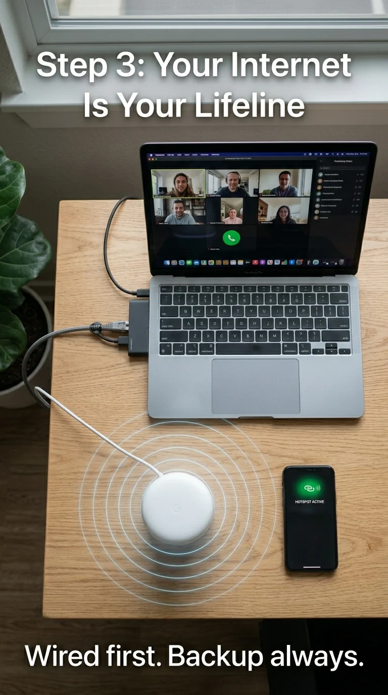 Remote-Work-Setup-3
