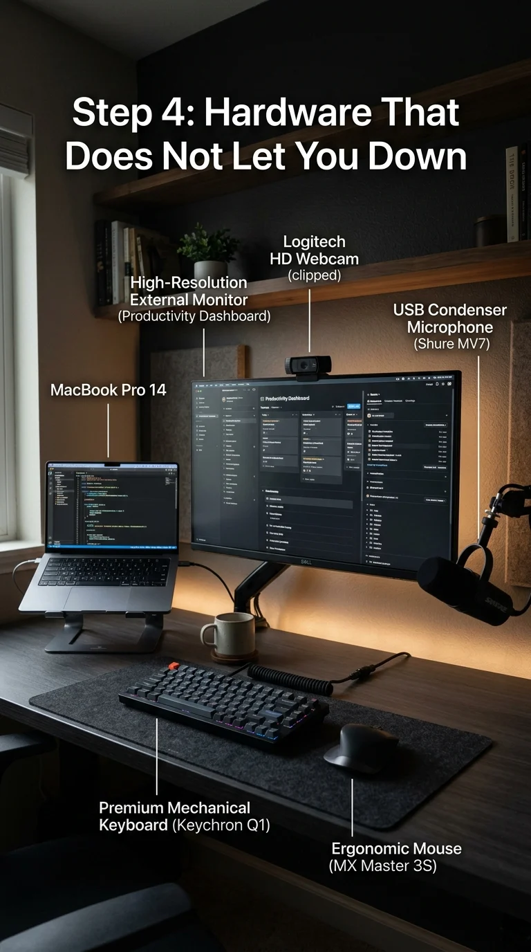Remote-Work-Setup-4