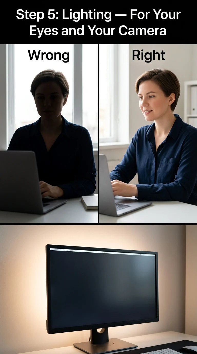 Remote-Work-Setup-5
