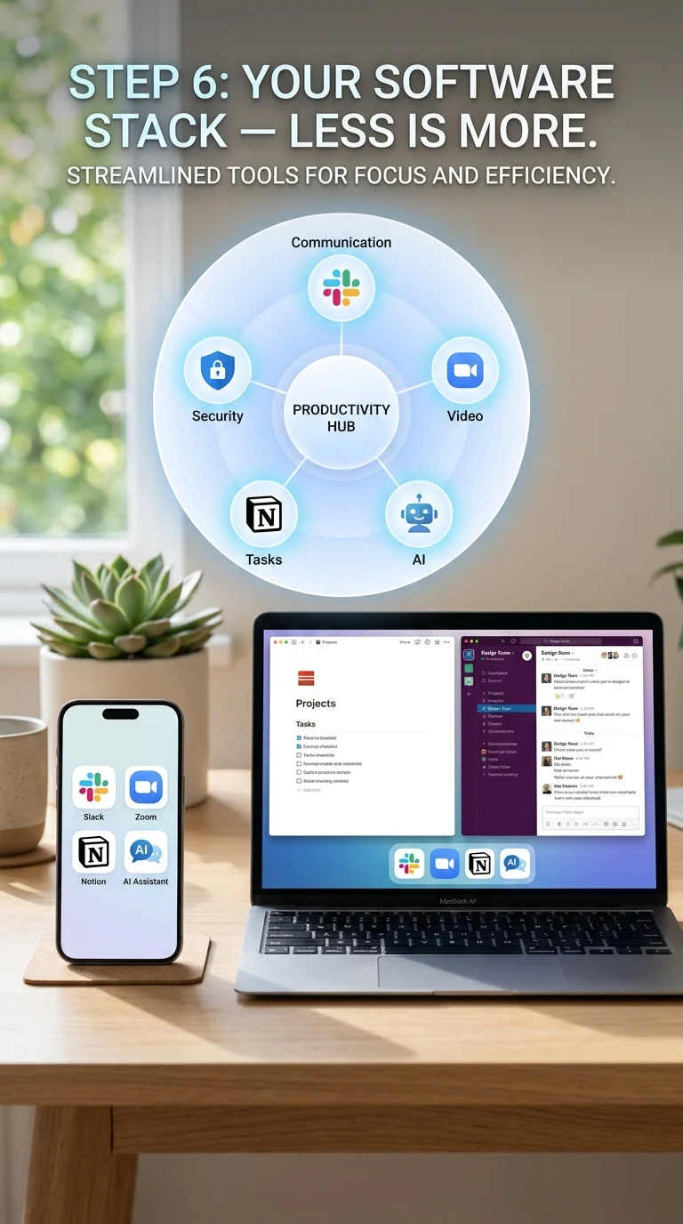 Remote-Work-Setup-6