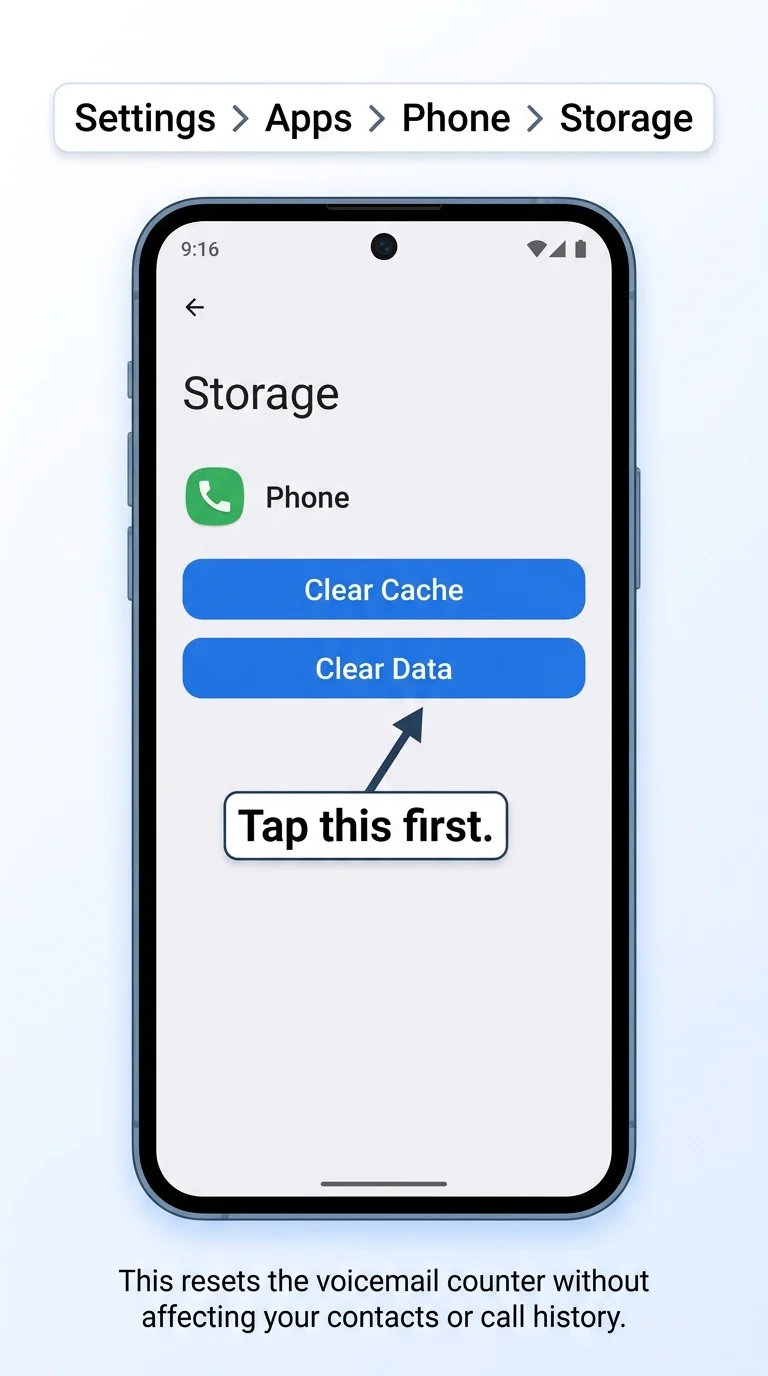 Remove -Voicemail-Notification-Step-1