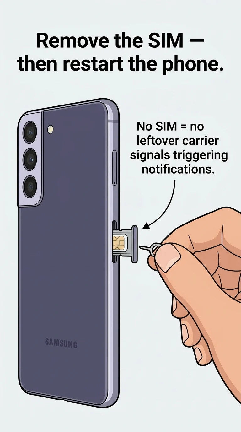 Remove -Voicemail-Notification-Step-2