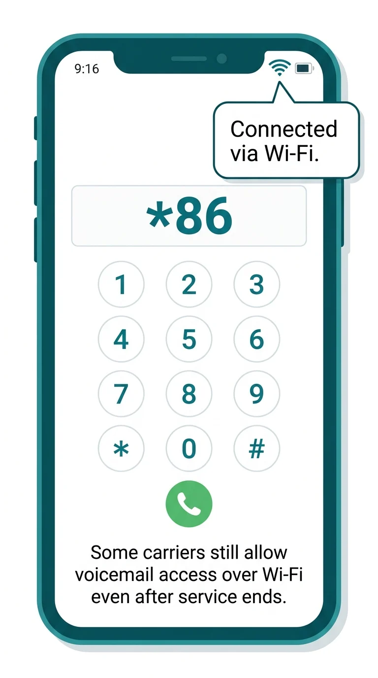 Remove -Voicemail-Notification-Step-3
