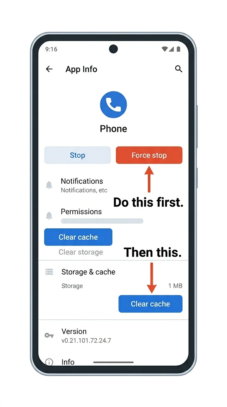 Remove -Voicemail-Notification-Step-4