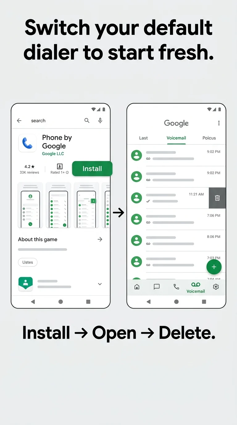Remove -Voicemail-Notification-Step-5