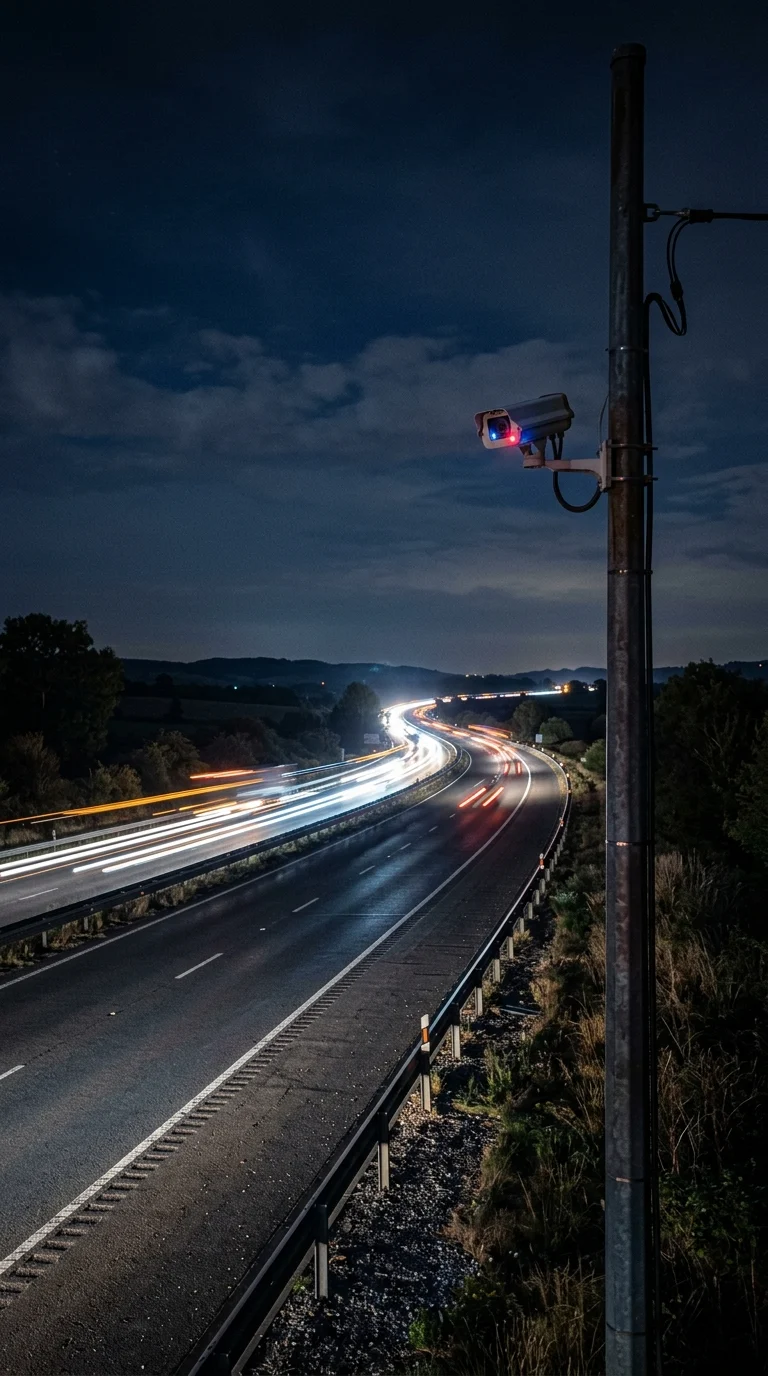 SignalTrace-1