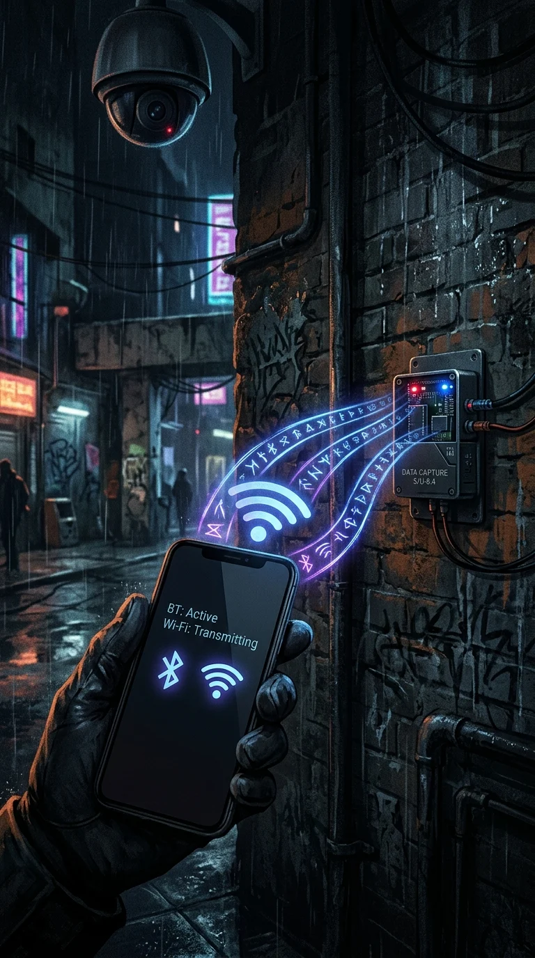 SignalTrace-2