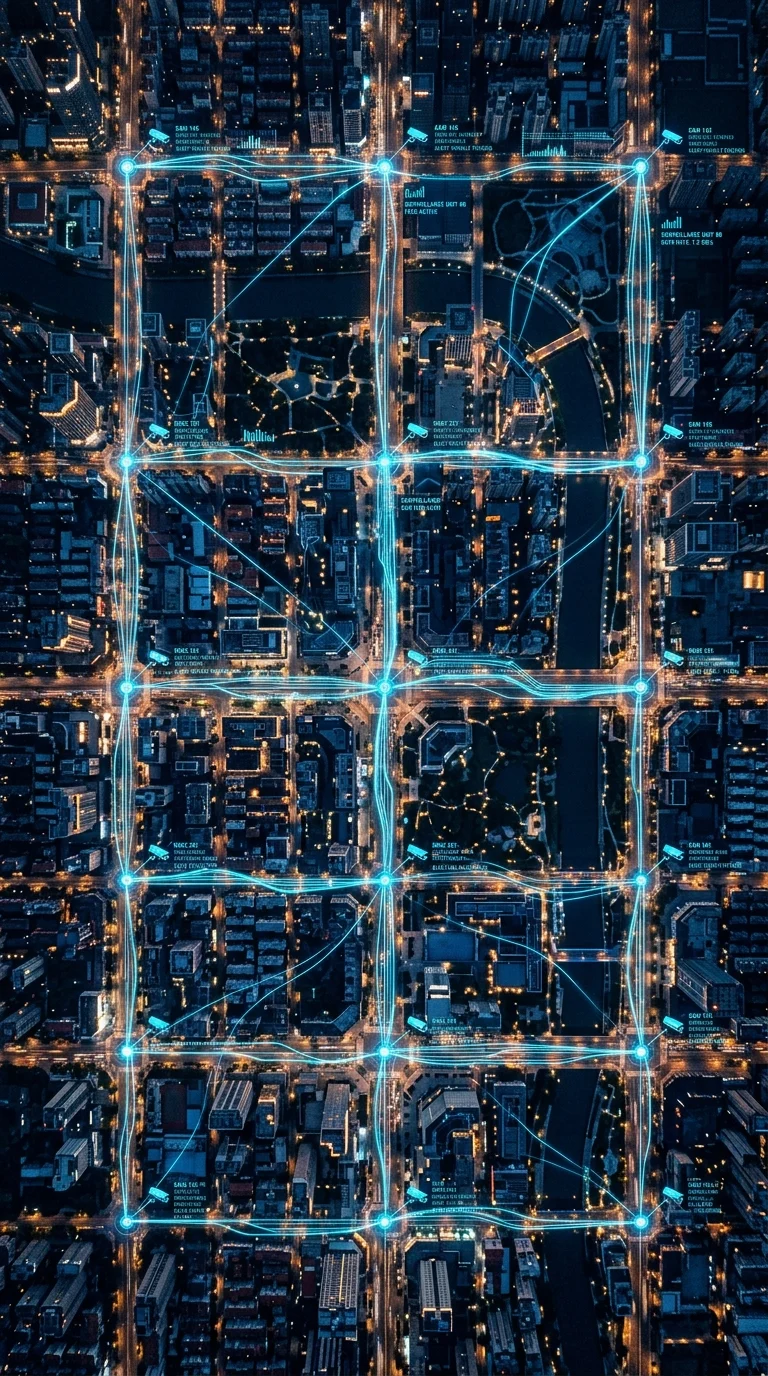SignalTrace-4
