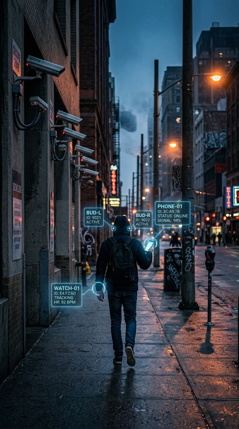 SignalTrace-7