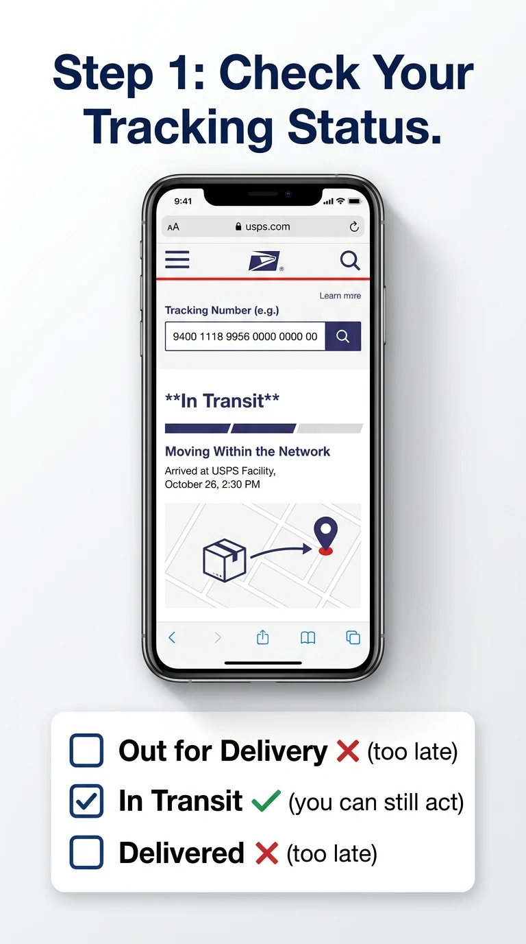USPS-DI-Not-Available-For-This-Package-1