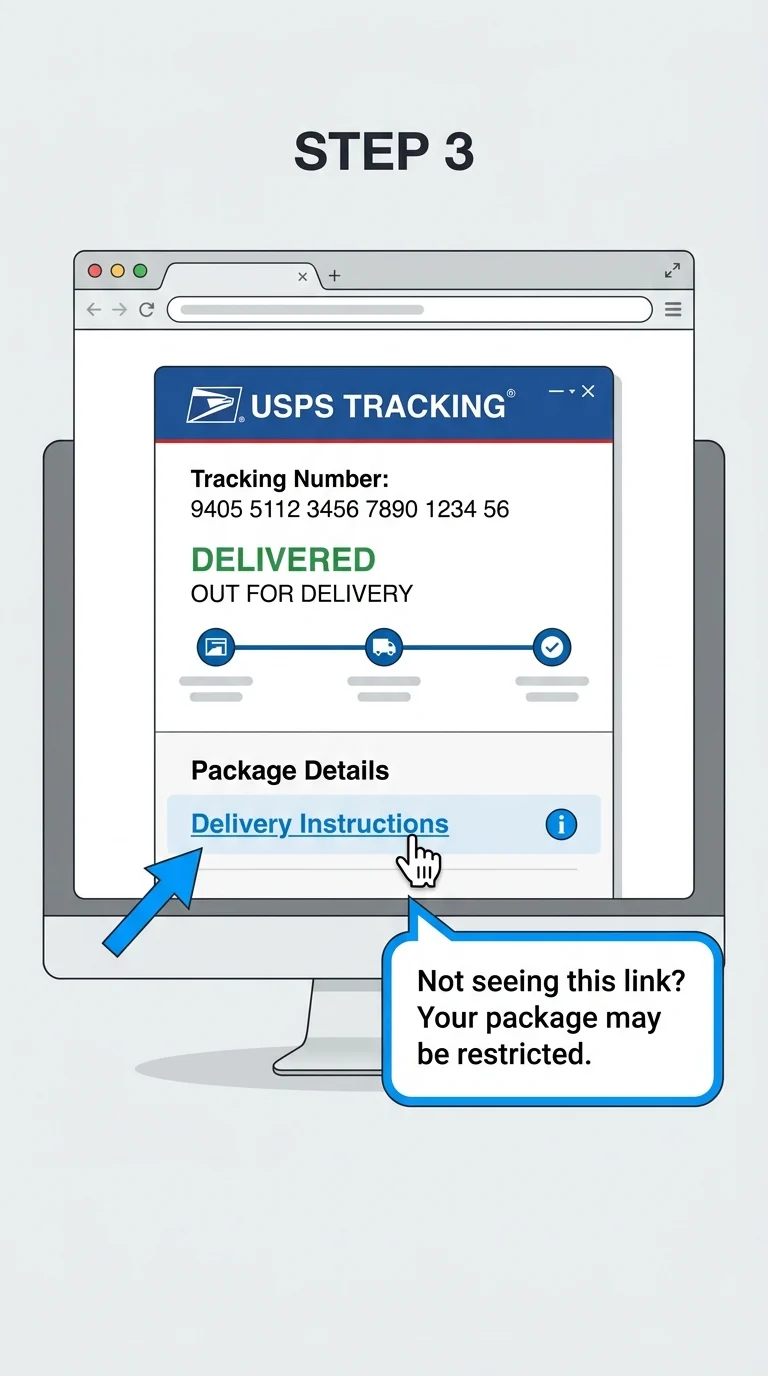 USPS-DI-Not-Available-For-This-Package-3