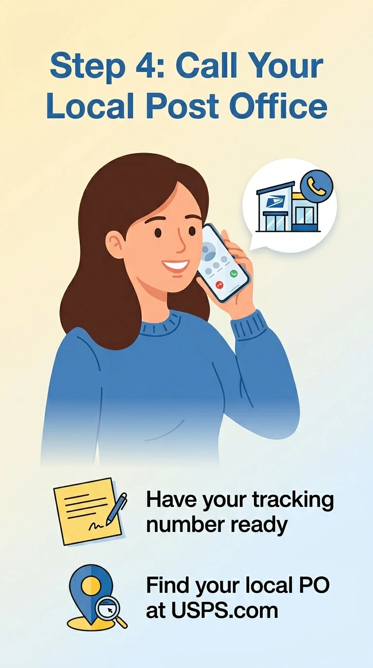 USPS-DI-Not-Available-For-This-Package-4