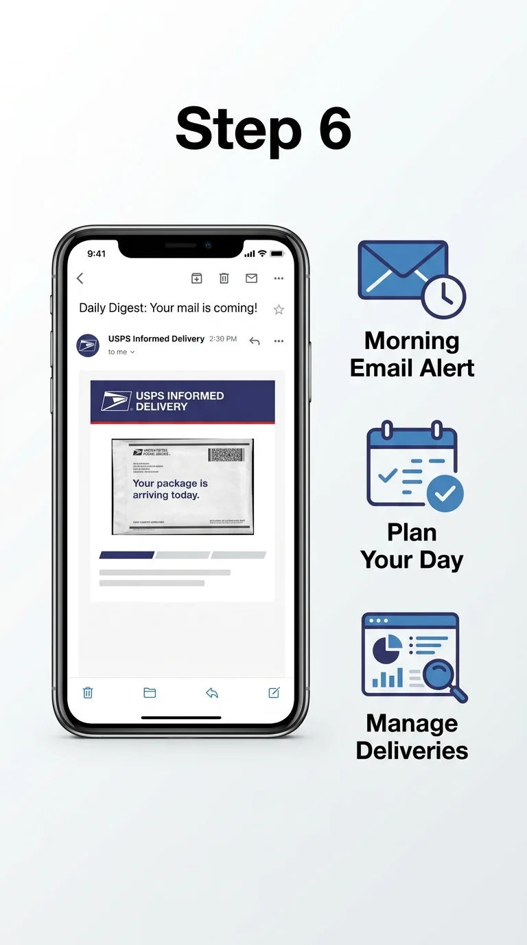 USPS-DI-Not-Available-For-This-Package-6