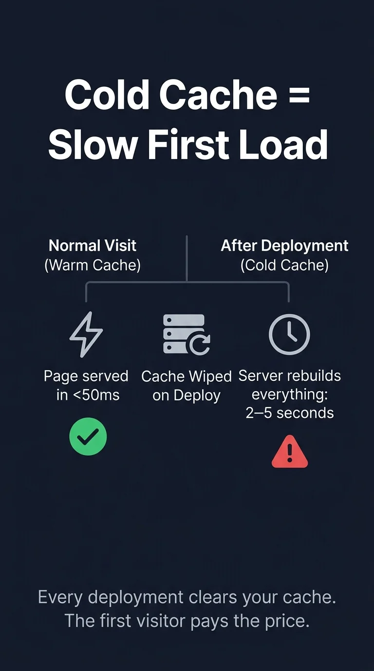 Warmup-Cache-Request-1