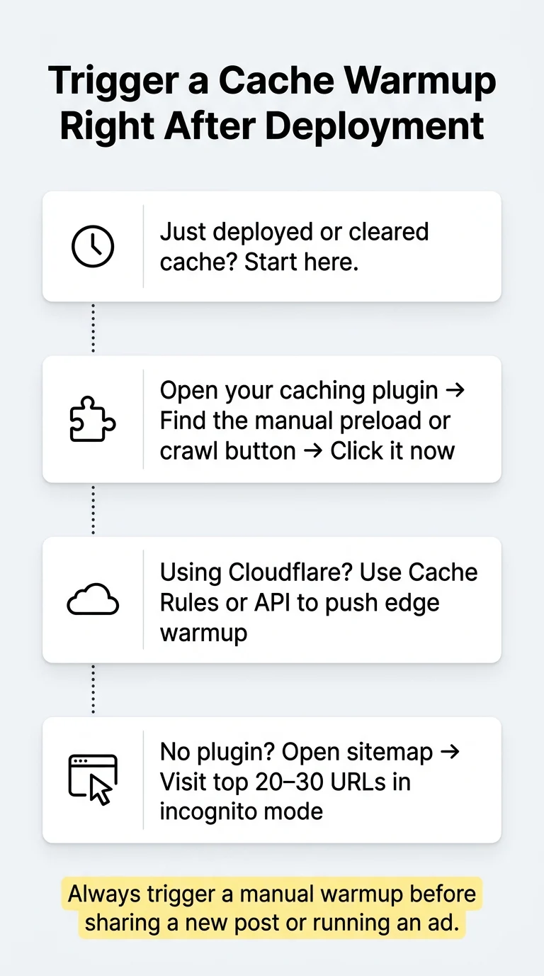 Warmup-Cache-Request-5