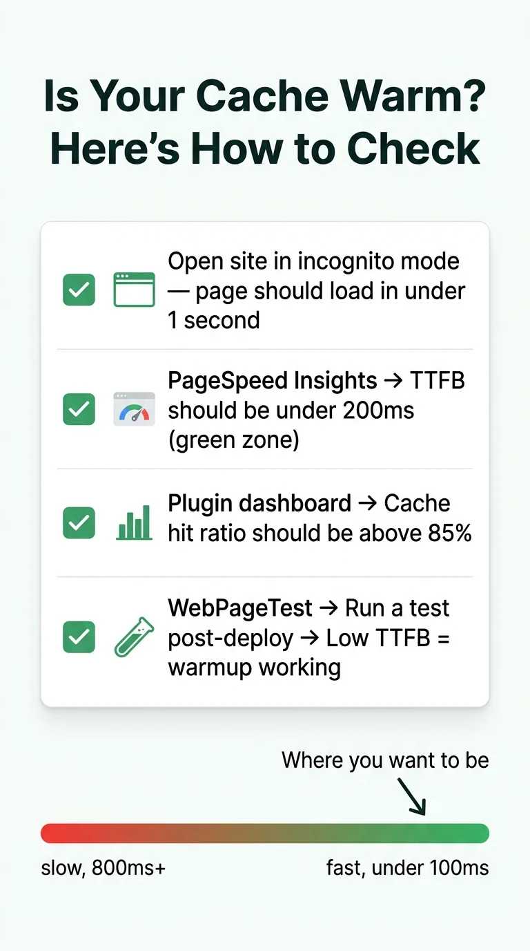 Warmup-Cache-Request-6