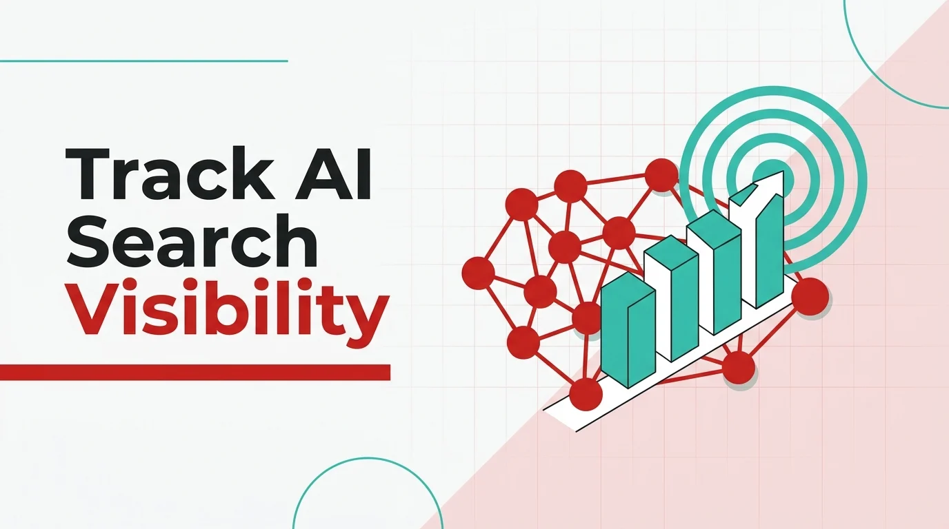 What Is ZipTie AI Search Analytics And How It Tracks AI Search Visibility