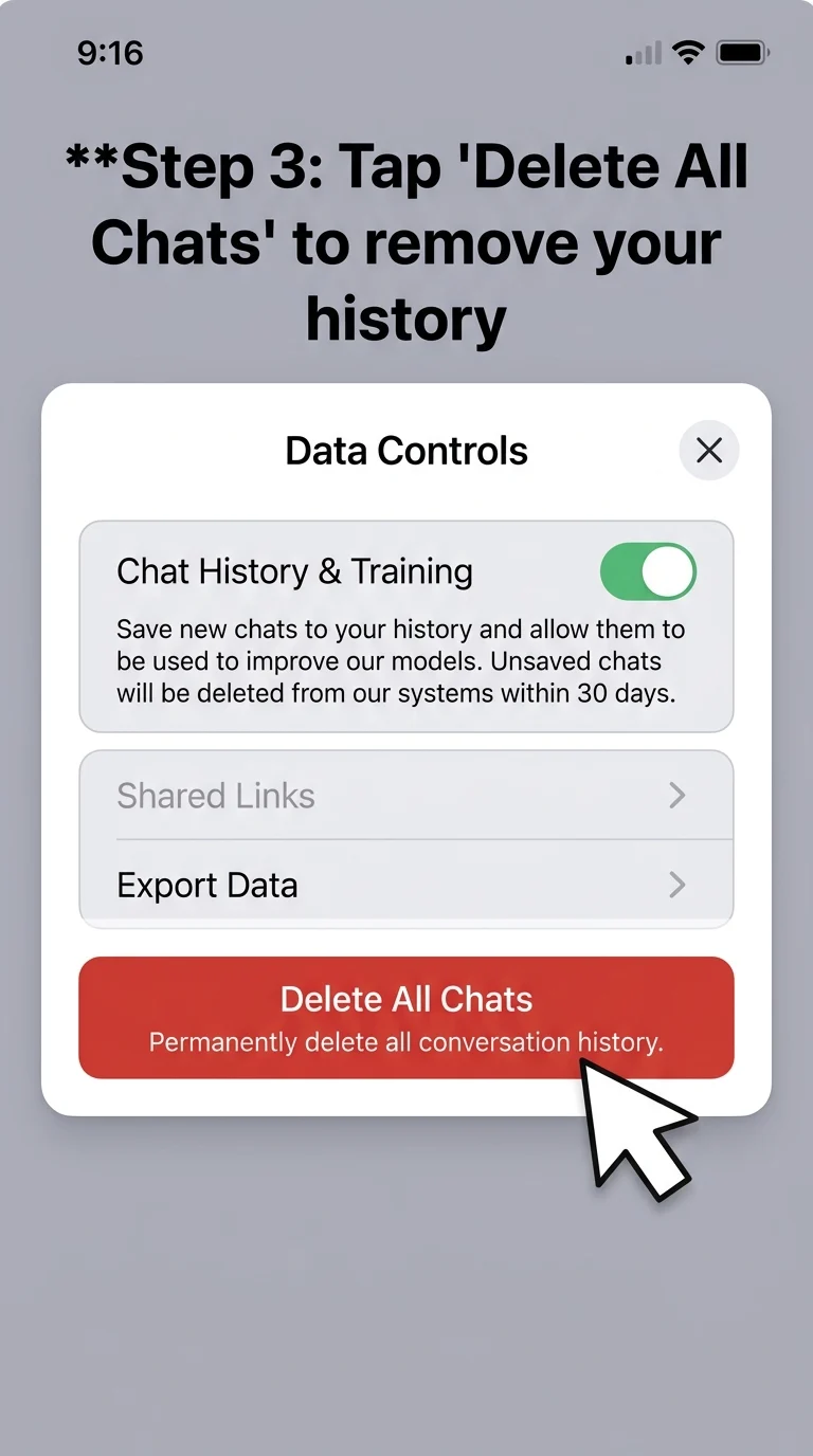 delete-chatgpt-history-3