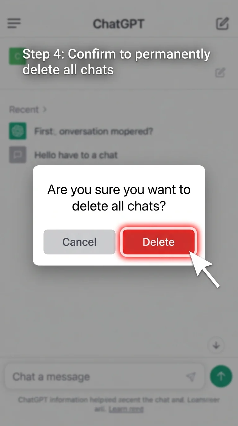 delete-chatgpt-history-4