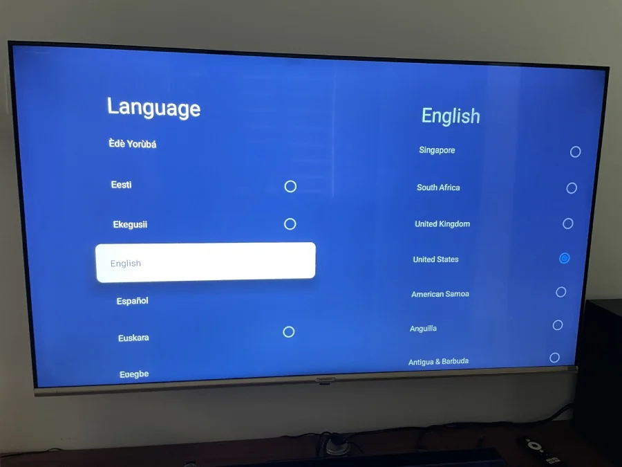 google-tv-labguage-english-us