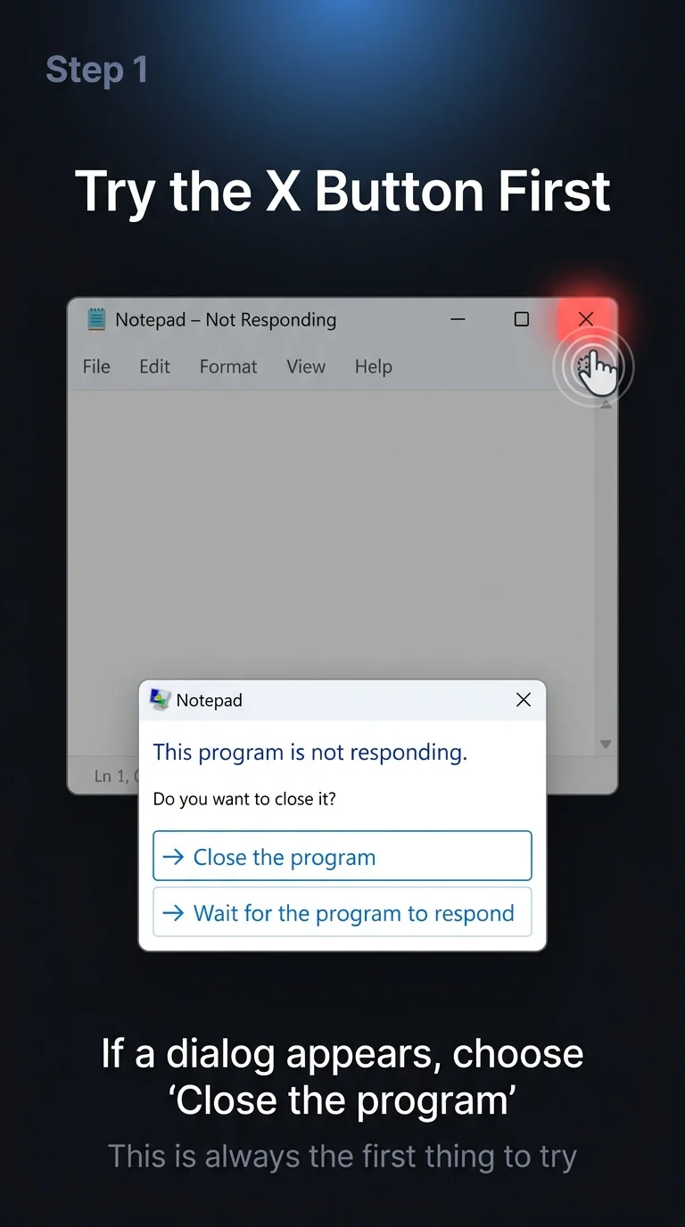 windows-app-force-stop-step-1