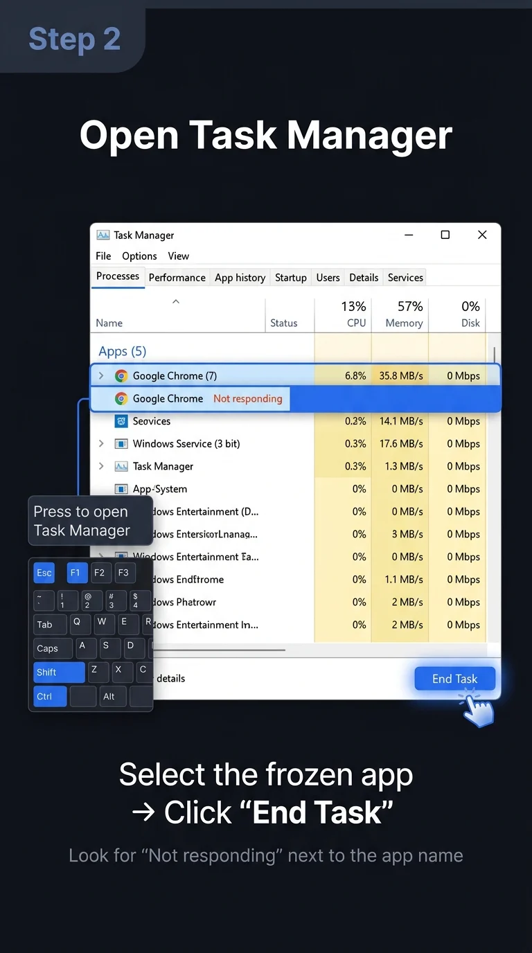 windows-app-force-stop-step-2
