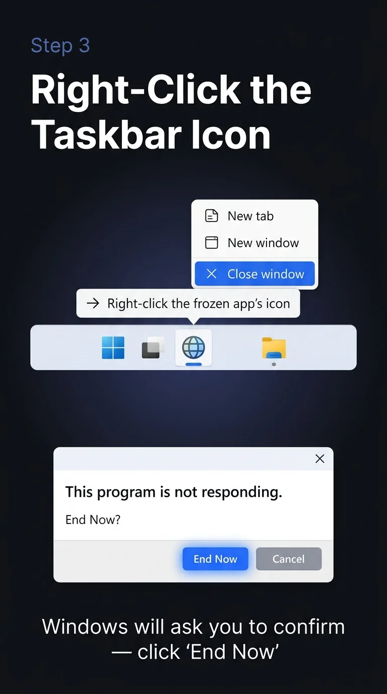 windows-app-force-stop-step-3