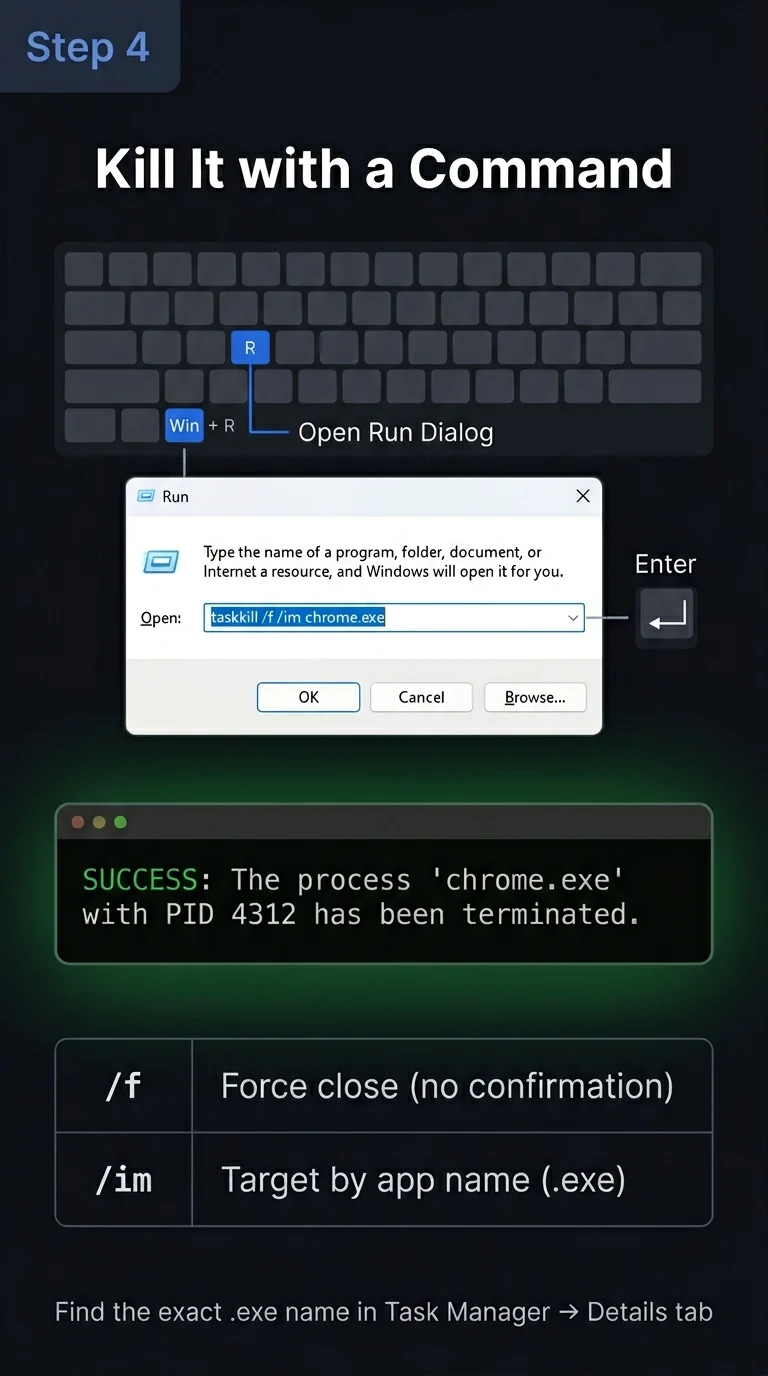 windows-app-force-stop-step-4