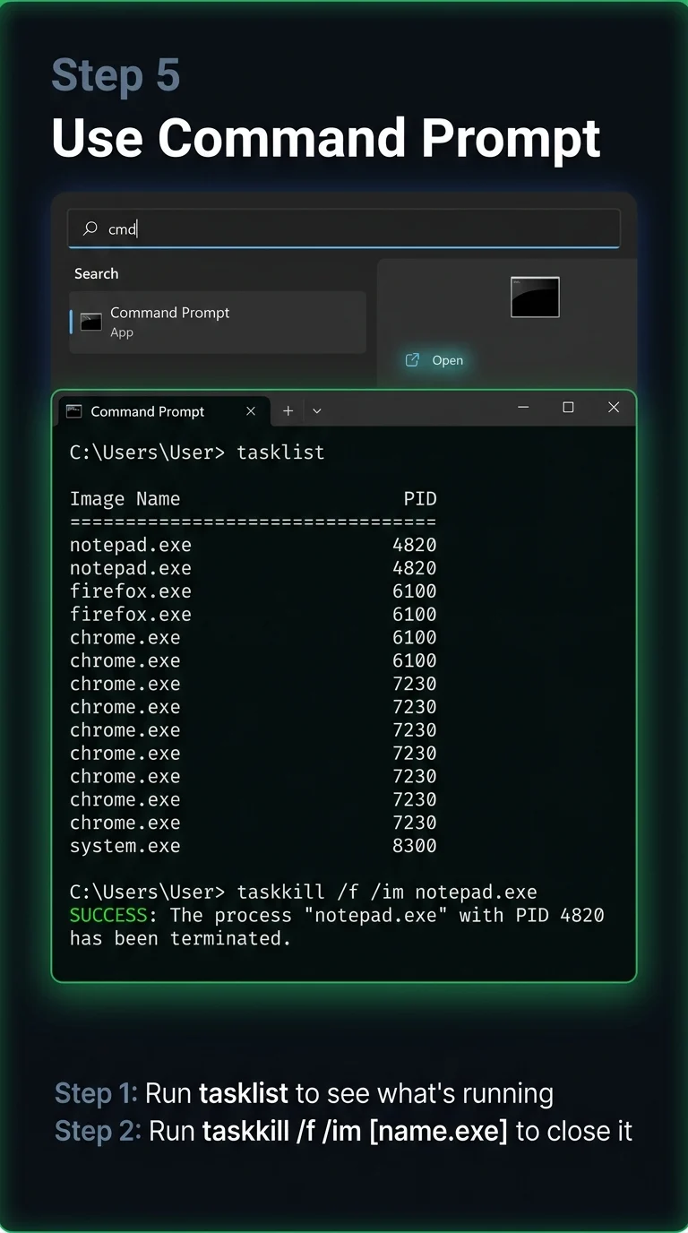 windows-app-force-stop-step-5