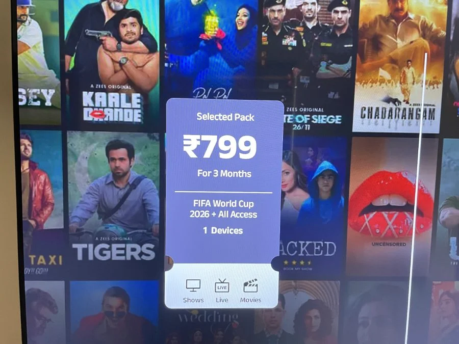 zee5-fifa-upgrade