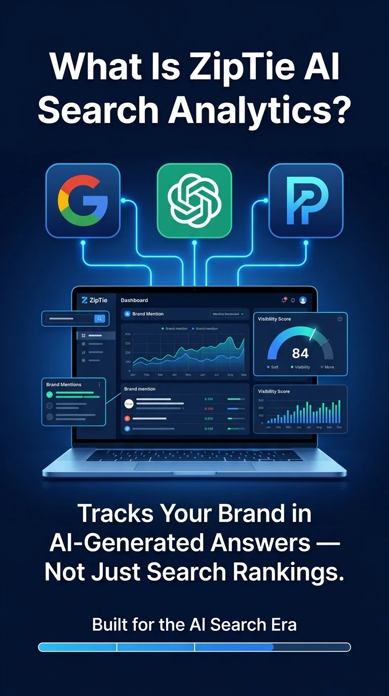 ziptie-ai-search-analytics-1