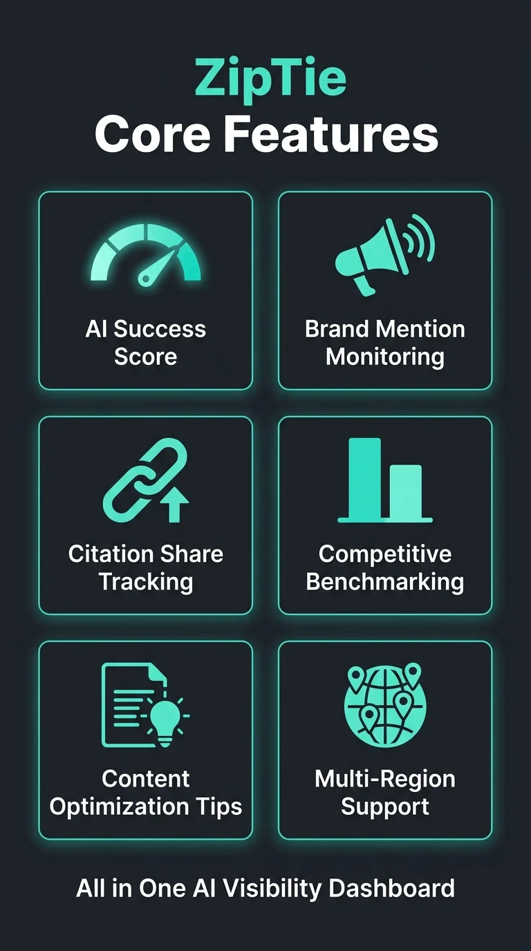 ziptie-ai-search-analytics-3