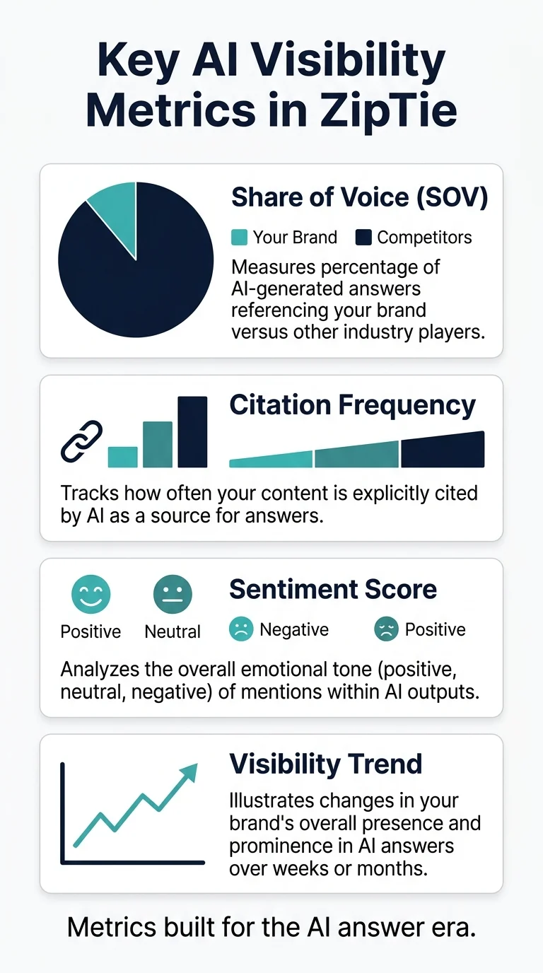 ziptie-ai-search-analytics-4