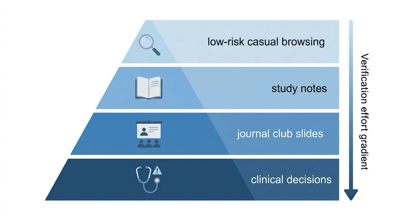 AI Workflow for Doctors - 2